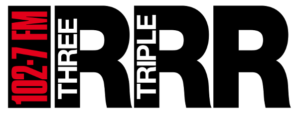 3RRR Logo