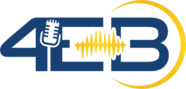 4EB Logo