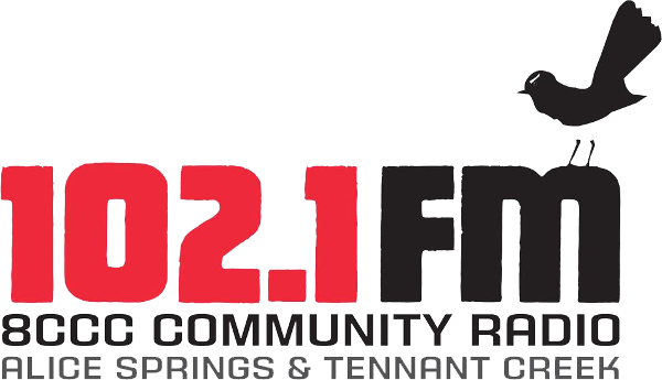 8CCC Logo