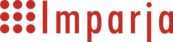 Imparja Logo