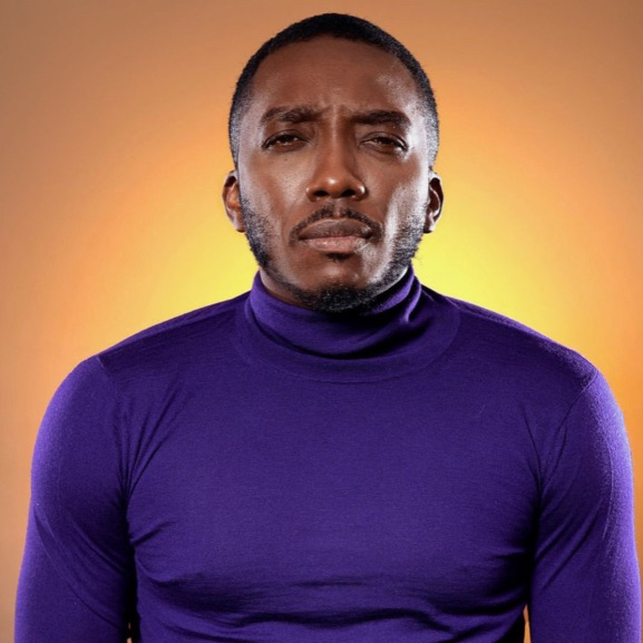 Bovi Ugboma