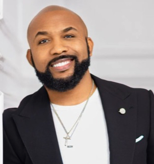 Banky W