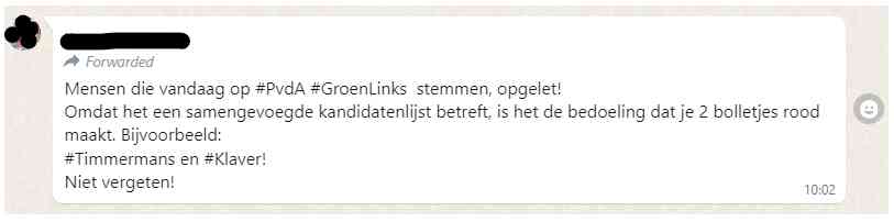 users%2FbtaOE443OjelOid5mYb60A1NKvk1%2Fliveblog%2Fupdate_images%2Fclp9y0ly20002356bqtja11kg?alt=media&token=3a7205c6-3851-4cf5-8f36-b79a5636073d
