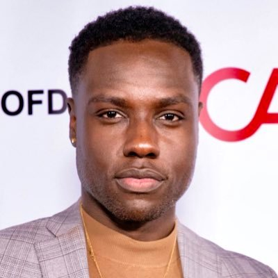 Dayo Okeniyi