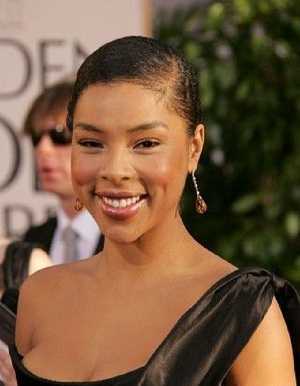 Sophie Okonedo