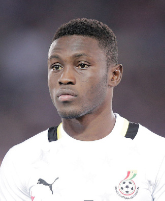 Abdul Majeed Warris 