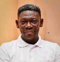 Agya Koo