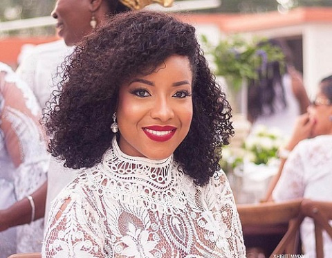 Joselyn Dumas 