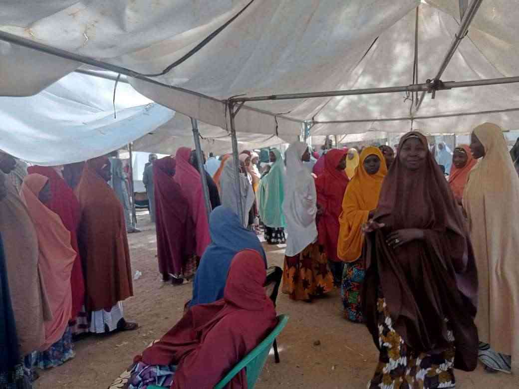 Kebbi