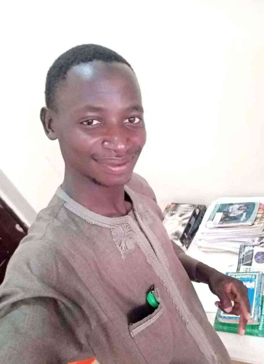 Yobe