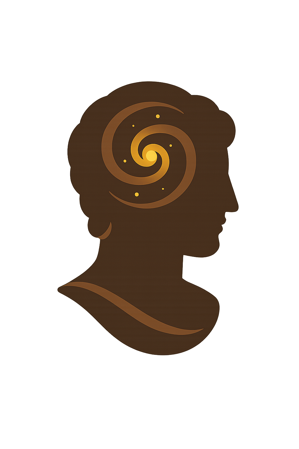 Eternal Minds Logo