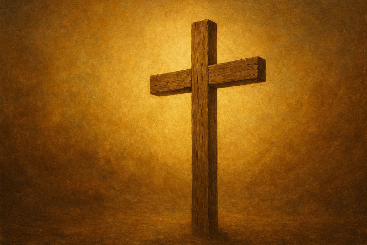Christianity
