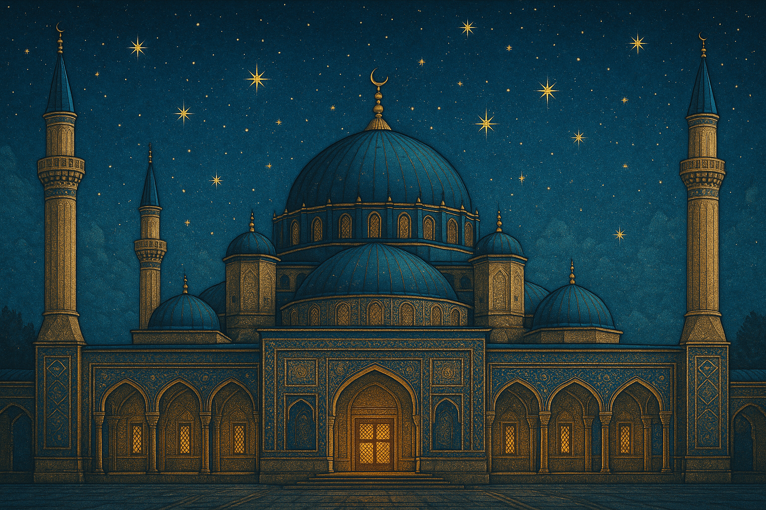 Islam