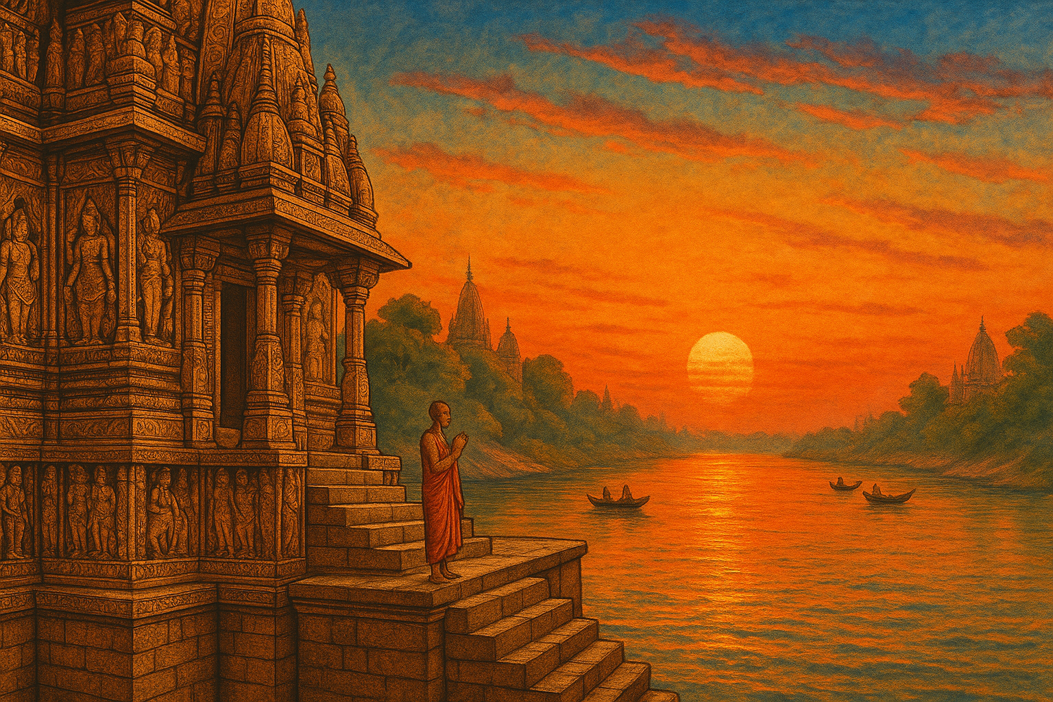 Hinduism