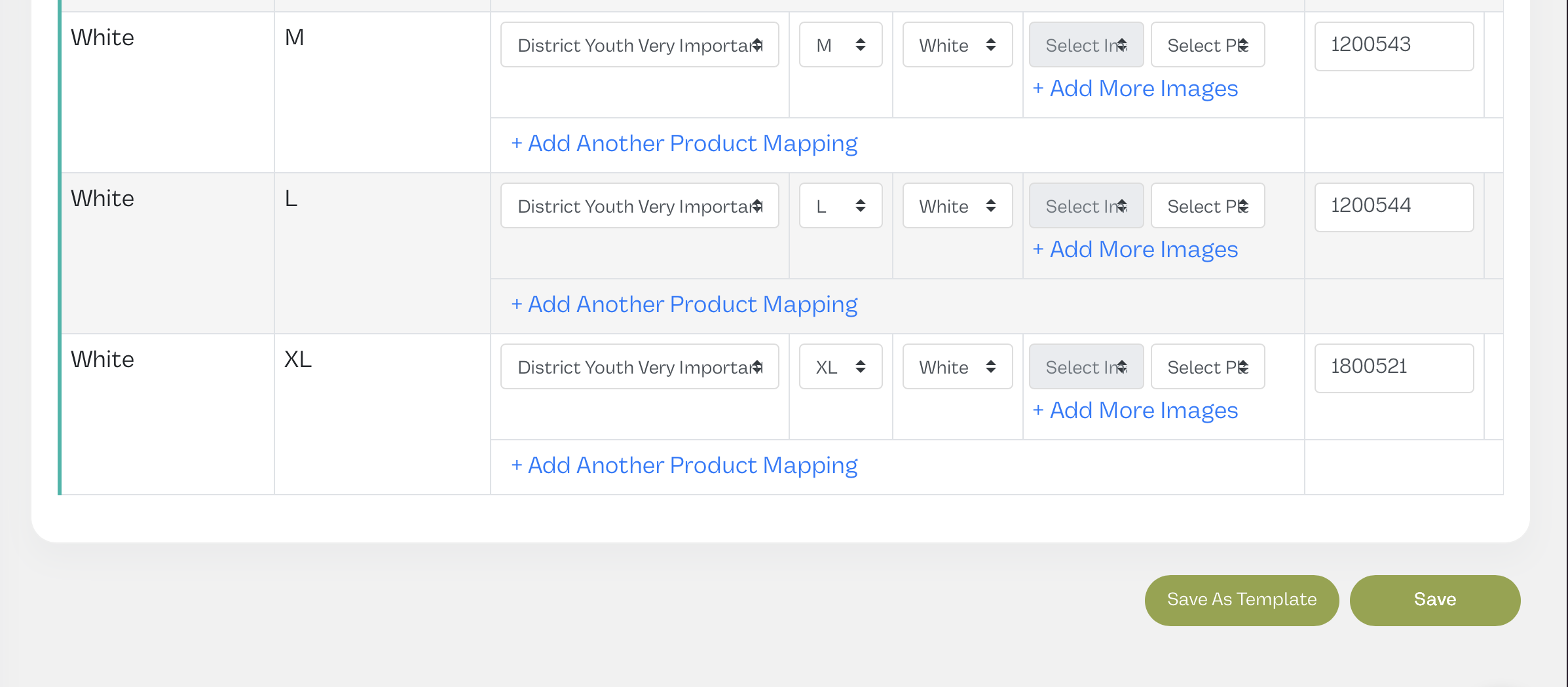 Screenshot 2026-04-27 at 11.54.15 AM.png