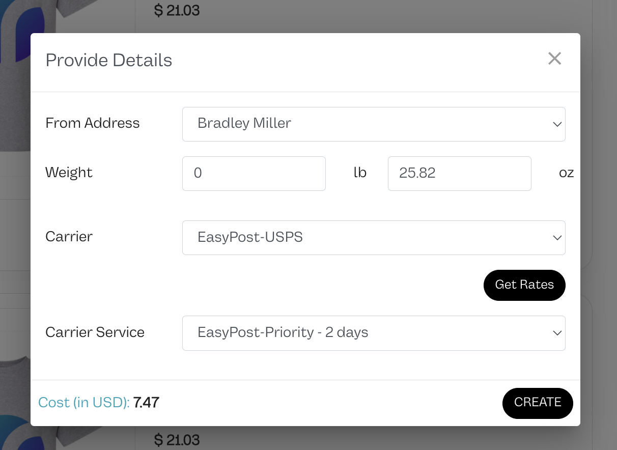 Screenshot 2026-02-24 at 3.21.37 PM.png