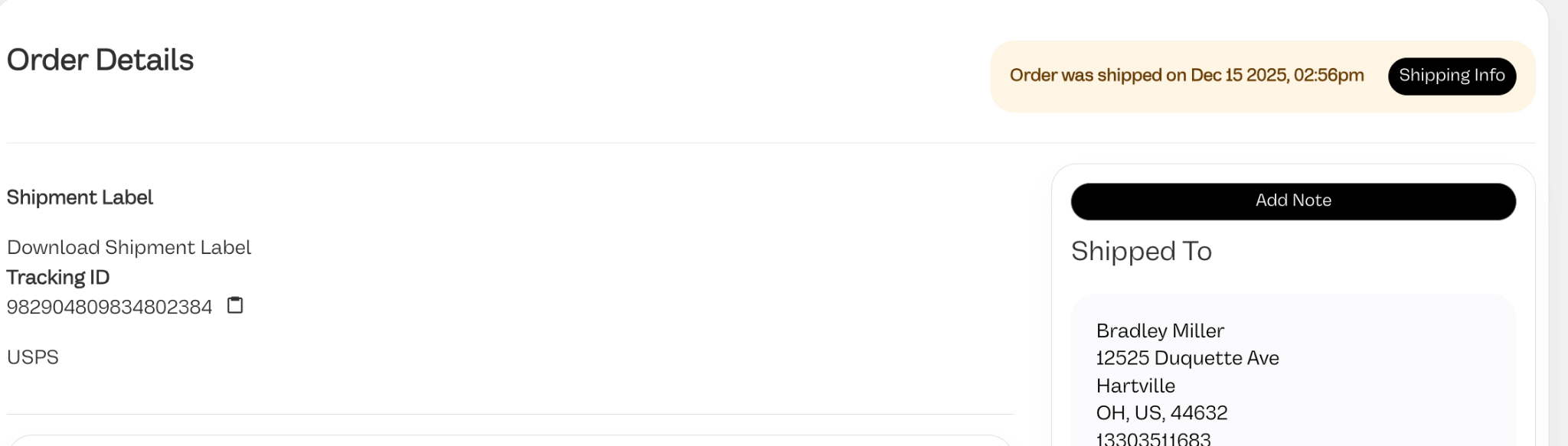 Screenshot 2026-02-24 at 3.34.16 PM-2.png