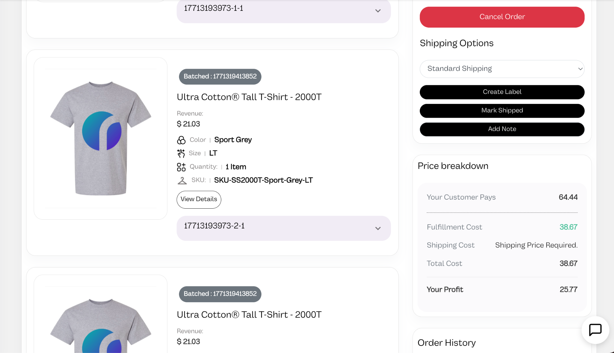 Screenshot 2026-02-24 at 3.08.58 PM.png