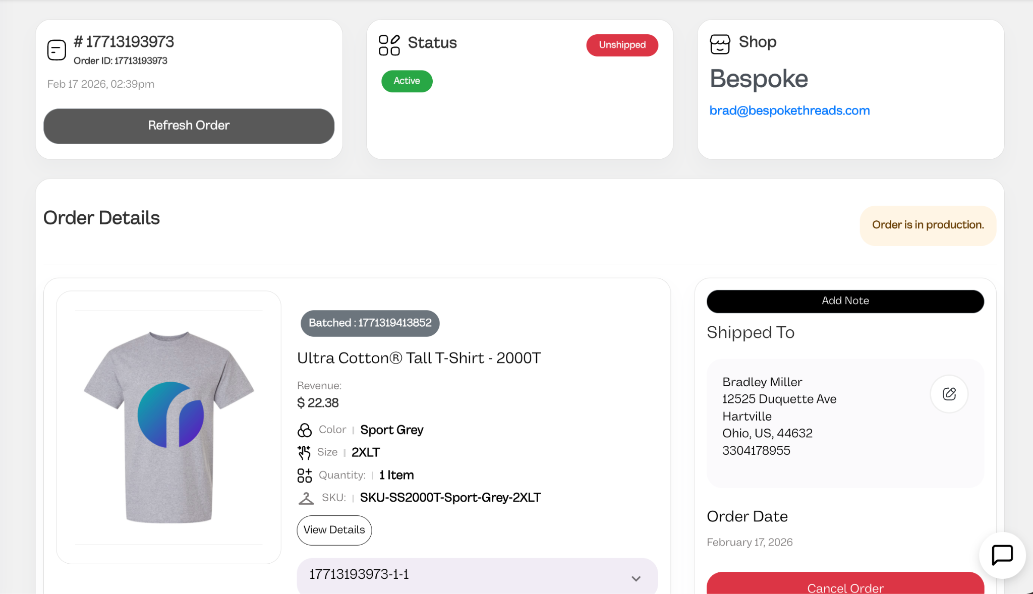 Screenshot 2026-02-24 at 3.08.44 PM.png