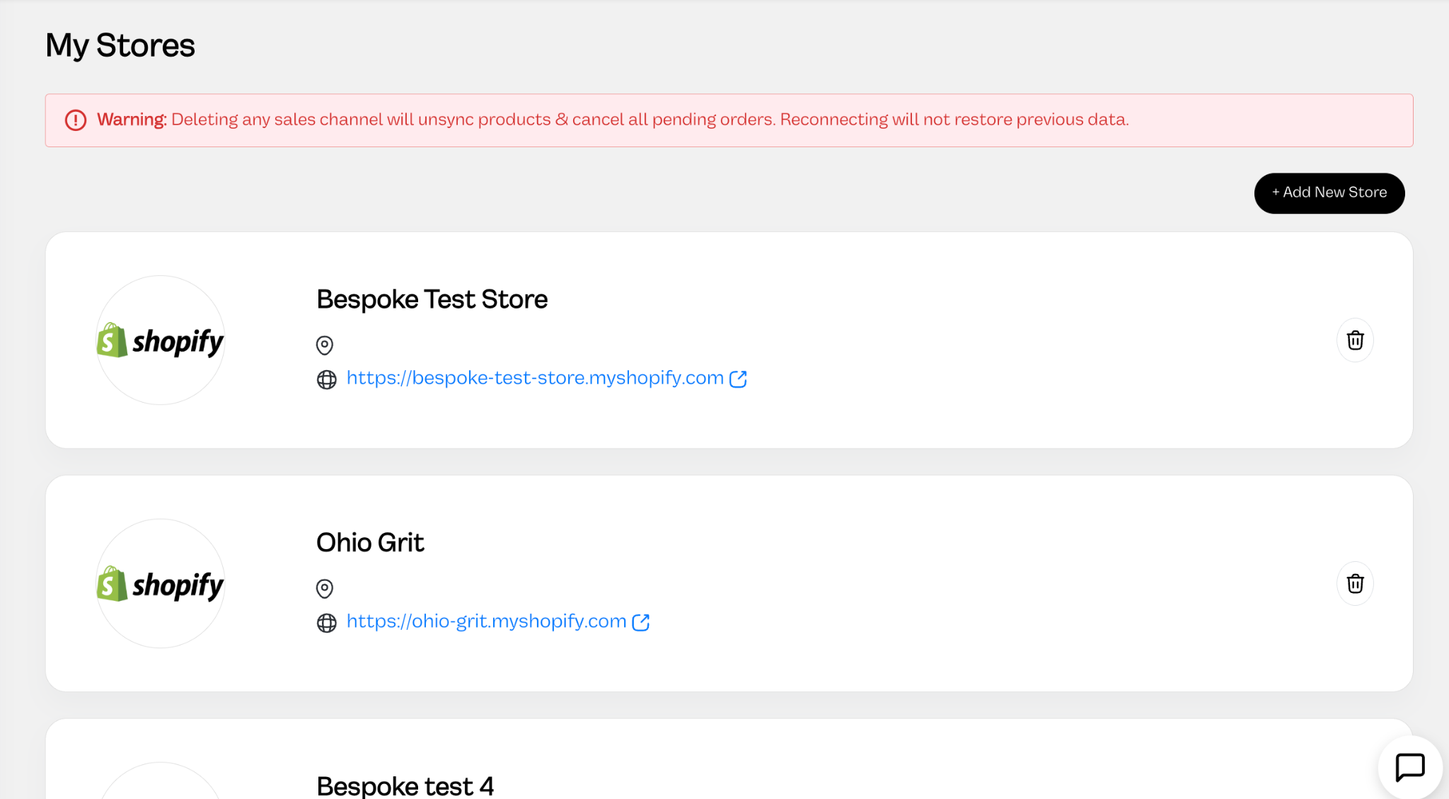 Screenshot 2026-02-26 at 4.43.40 PM-2.png