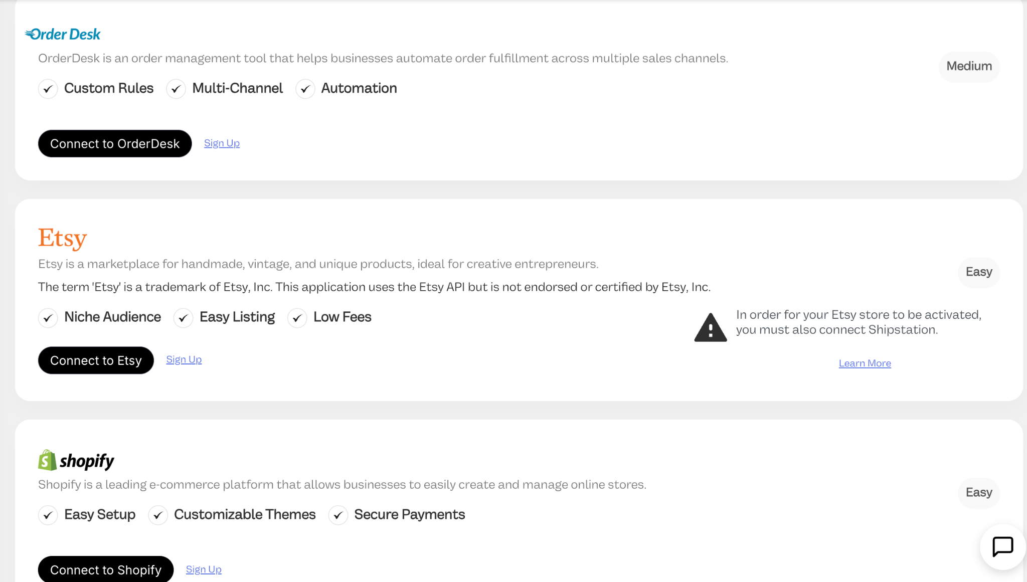 Screenshot 2026-02-26 at 4.44.00 PM.png
