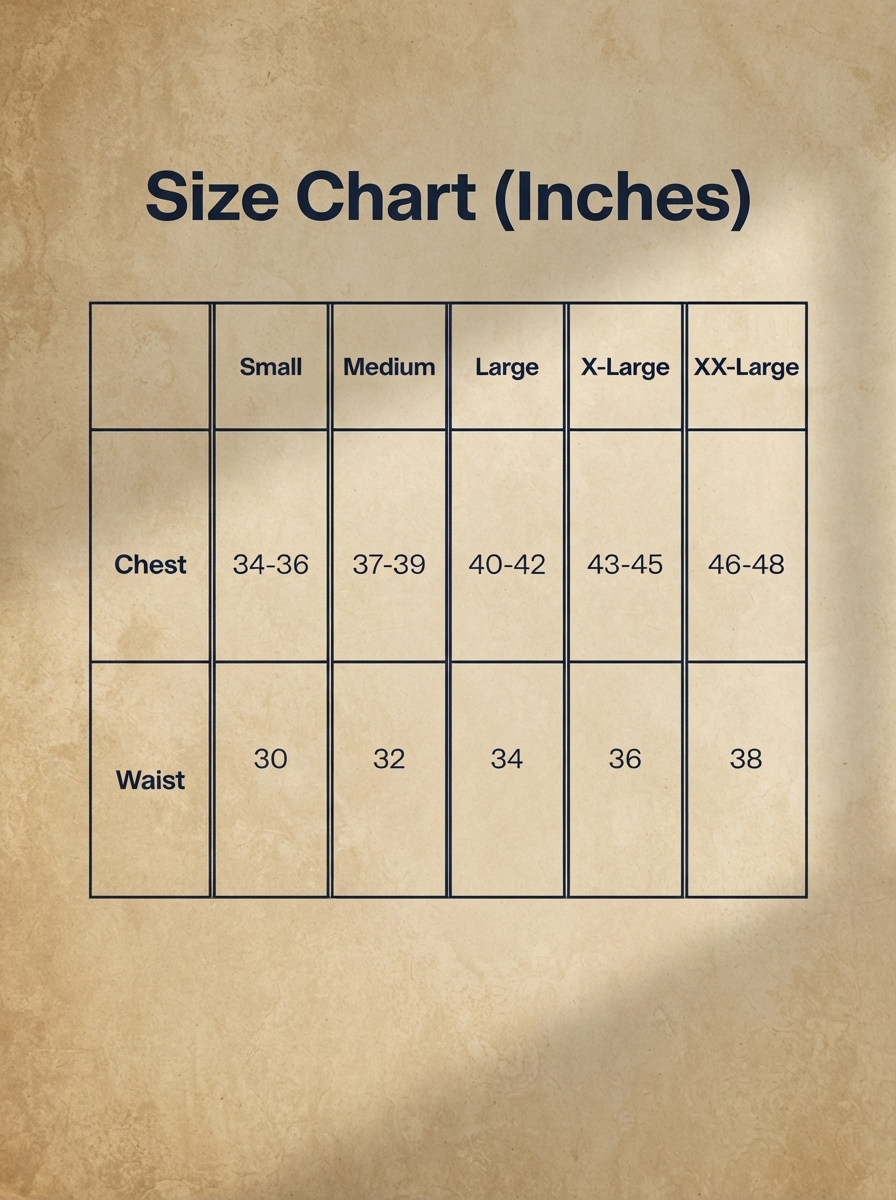 Khaki Men's Short Sleeve Shirt view 5 - Timeless Closet Sri Lanka
