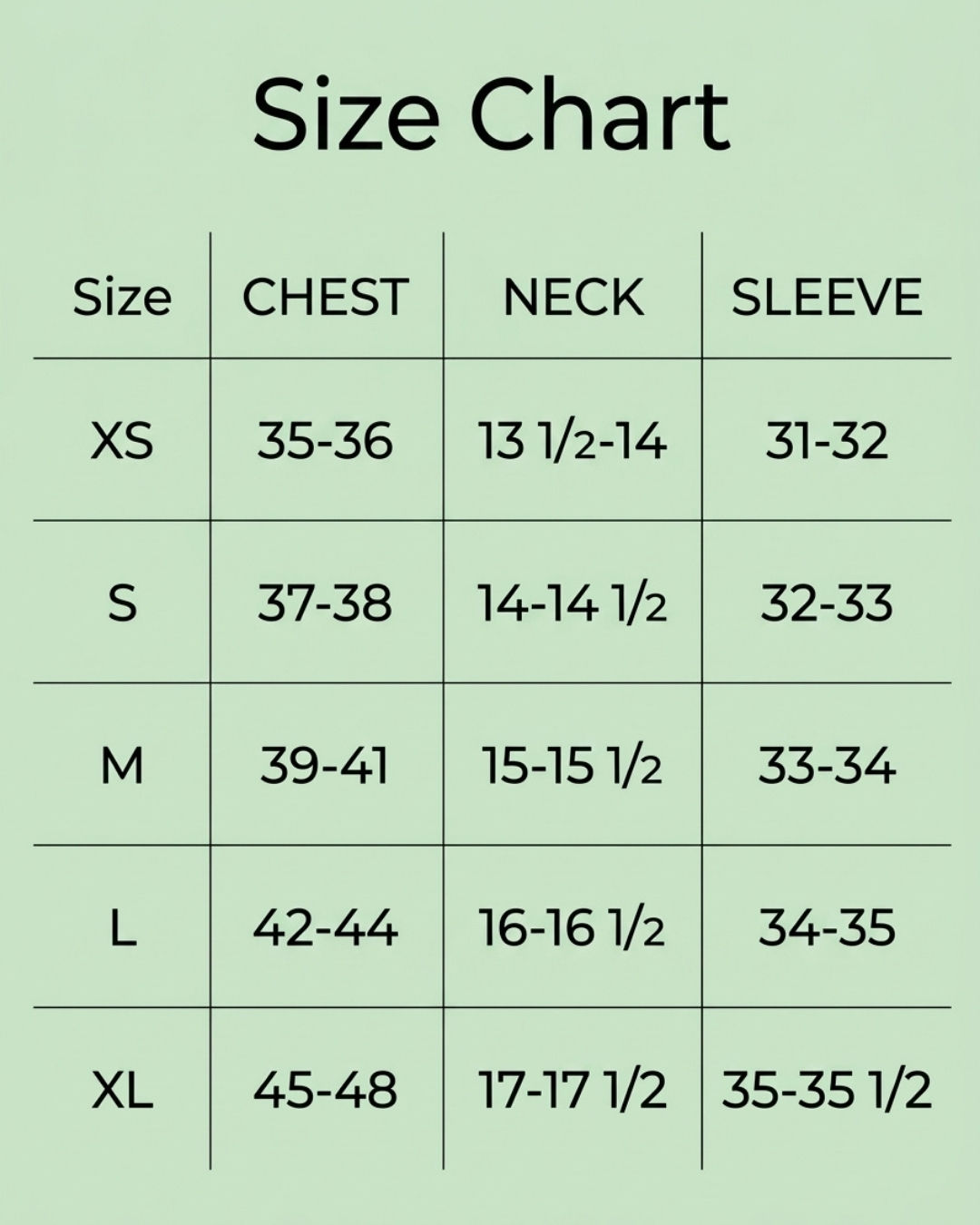 Blue and Green Men's T-shirt view 3 - Timeless Closet Sri Lanka
