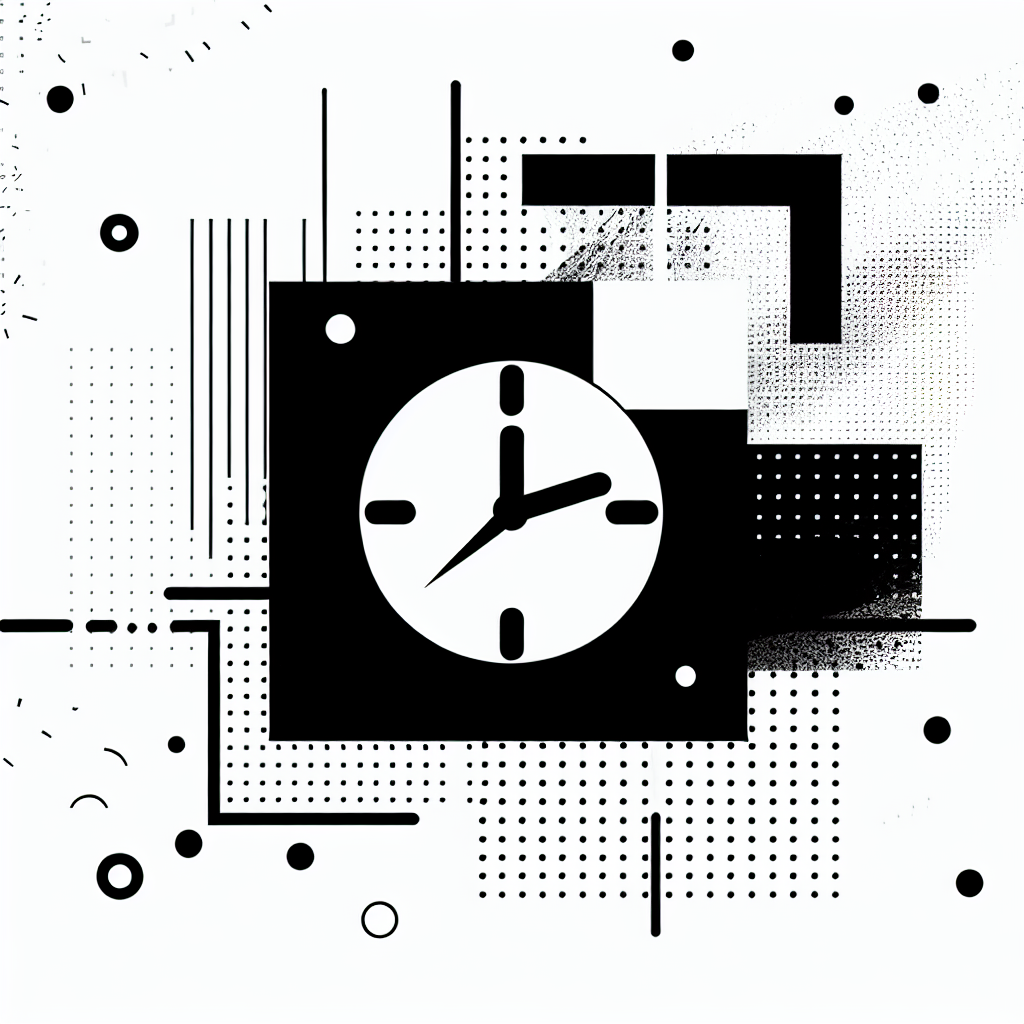 Achieve Your Goals with Timer Plus: Goal-Oriented Features for Time Tracking
