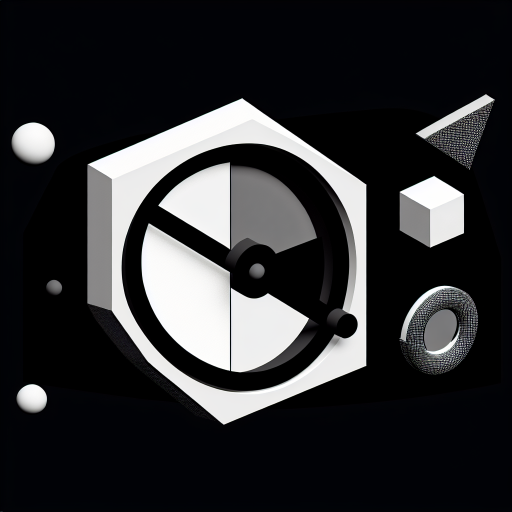 Boost Your Focus with an Effective Countdown Timer