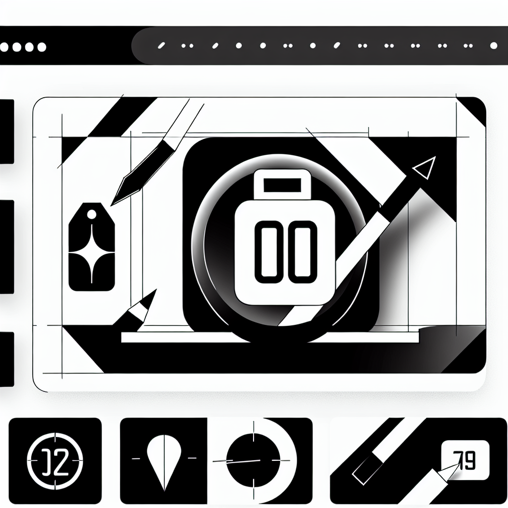 How to Embed Your Countdown Timer on Your Website: A Step-by-Step Guide