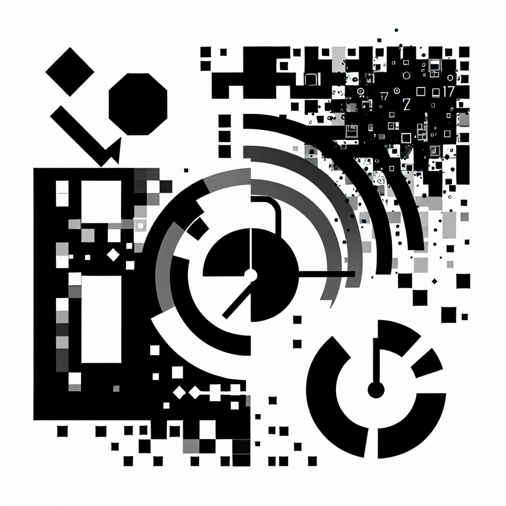 Transform Your Workflow: Essential Time Tracking Techniques for Success