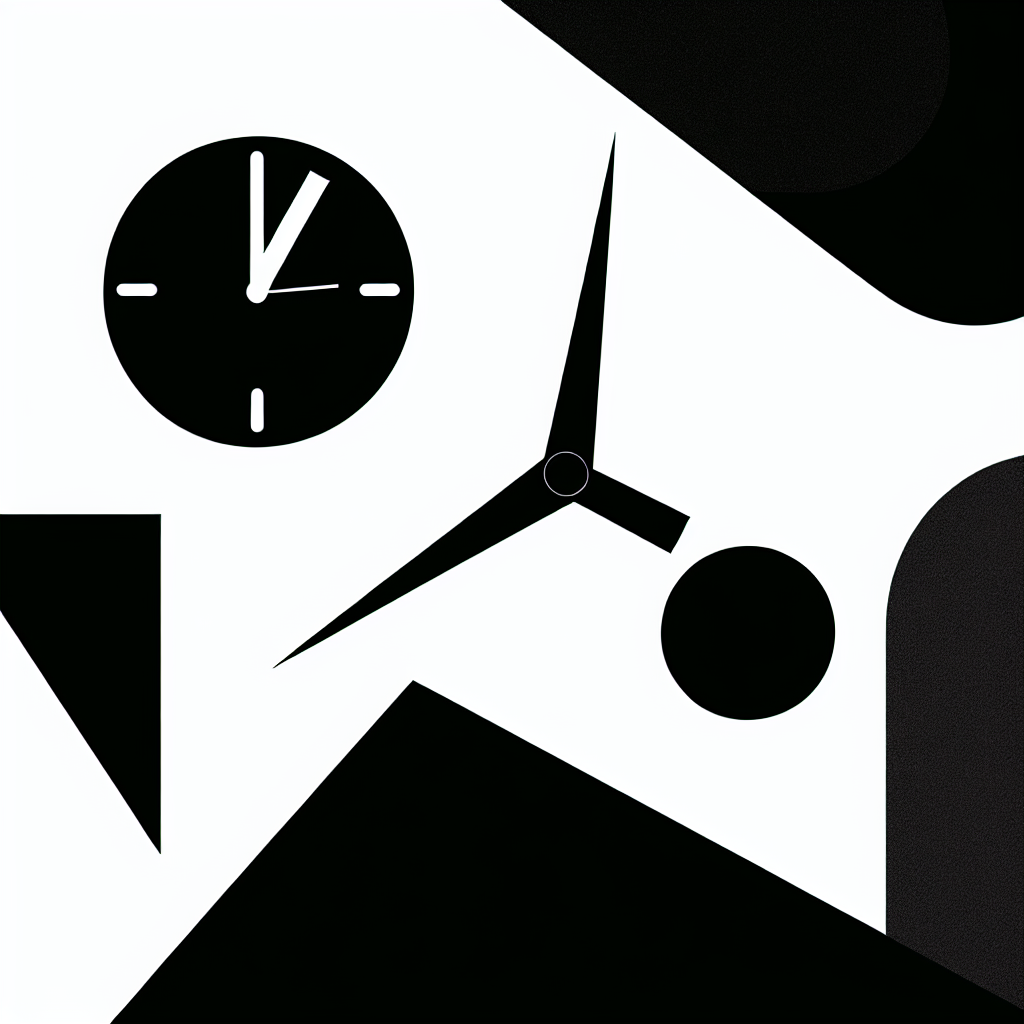 Unlock Your Productivity with Effective Time Management Strategies