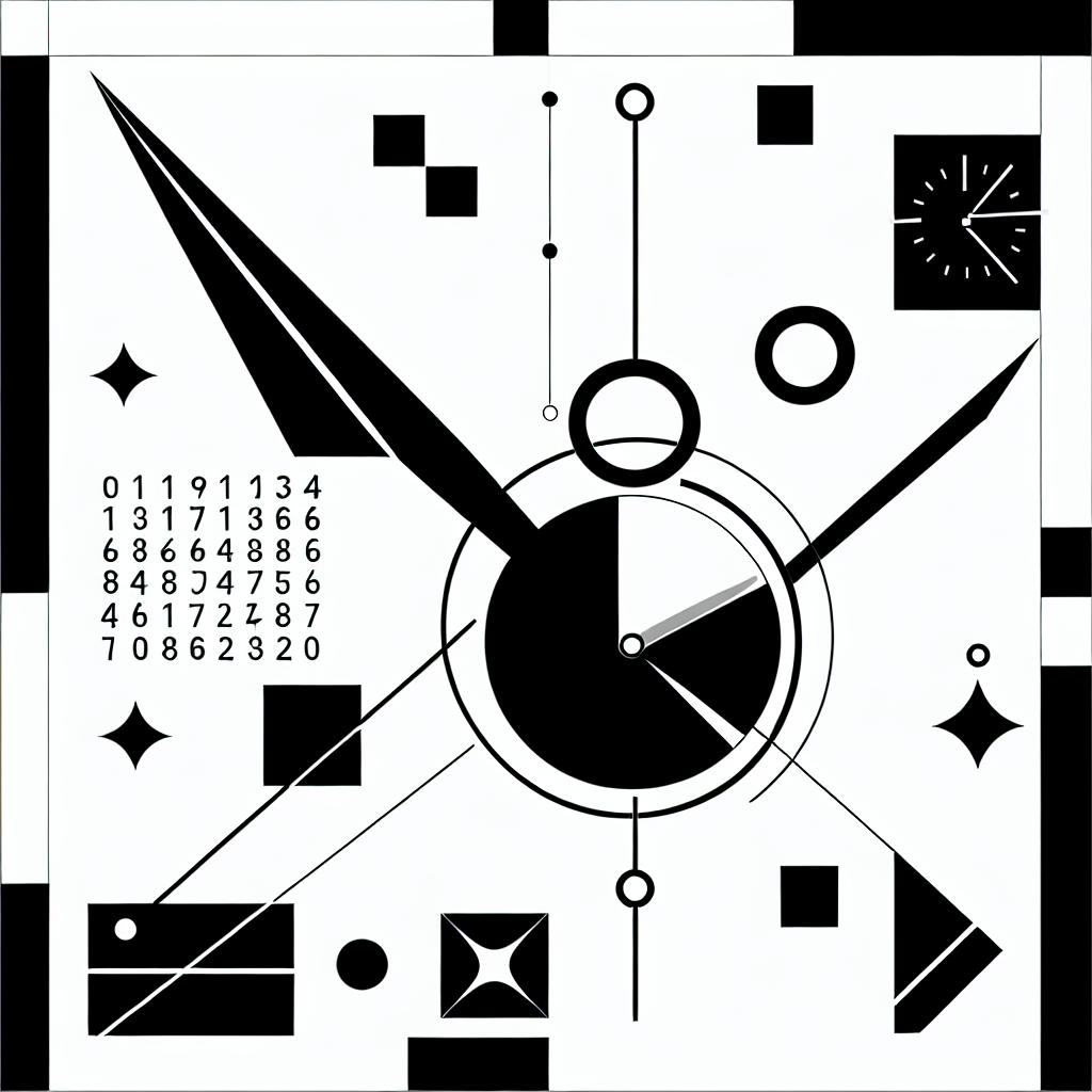 Master the Art of Time Management with Effective Tracking
