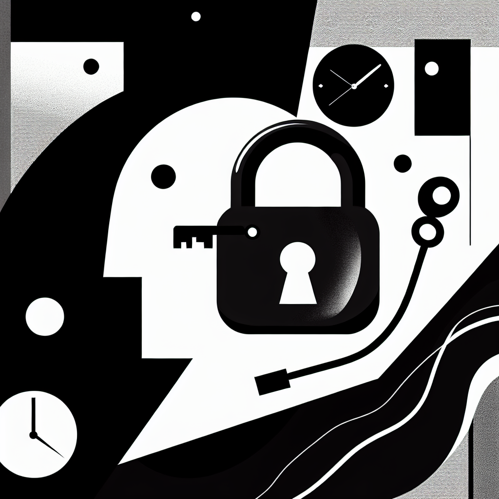 Unlock Remote Work Potentials: Master Time Management Strategies