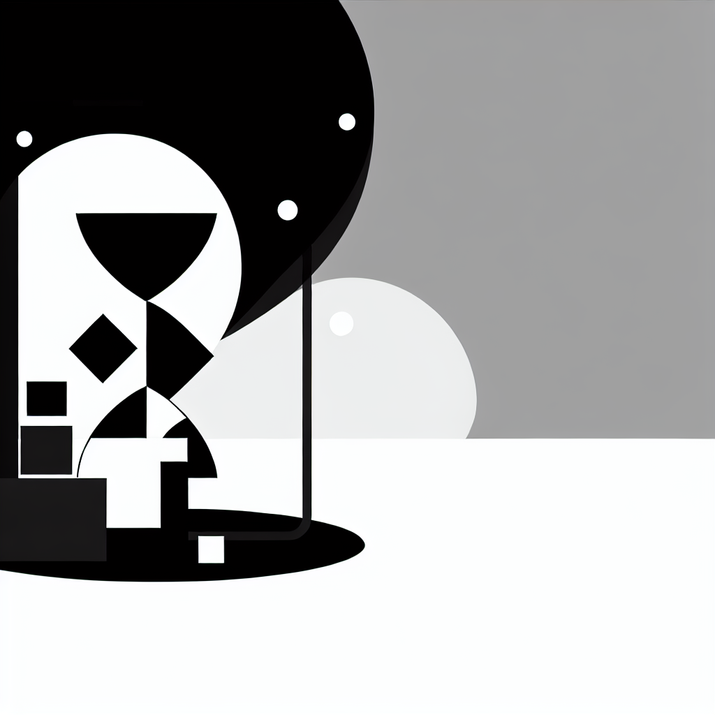 Maximize Your Time Management with Effective Countdown Timers