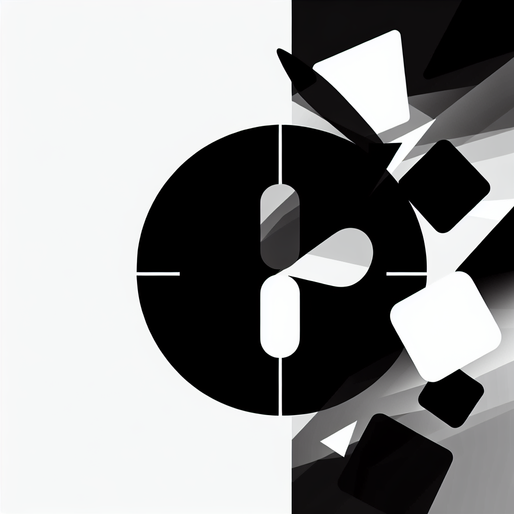 Master Your Workday with These Essential Time Tracking Techniques