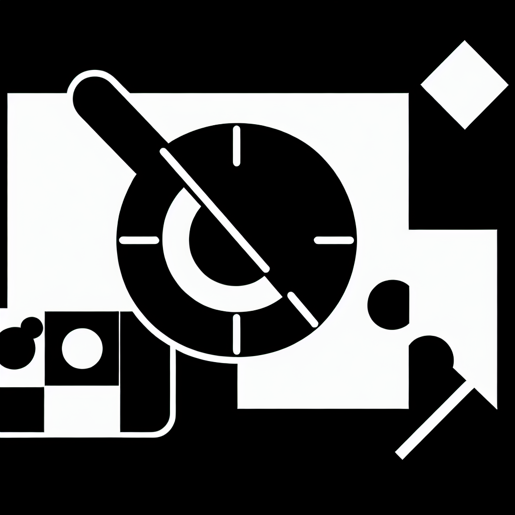 Boost Team Productivity with Effective Time Tracking Techniques
