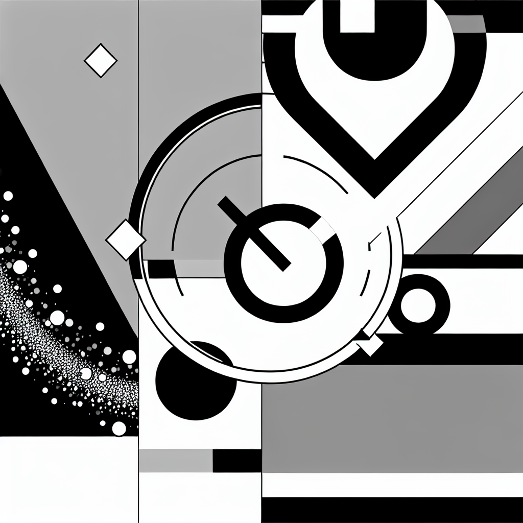 Boosting Productivity with Effective Time Management Strategies