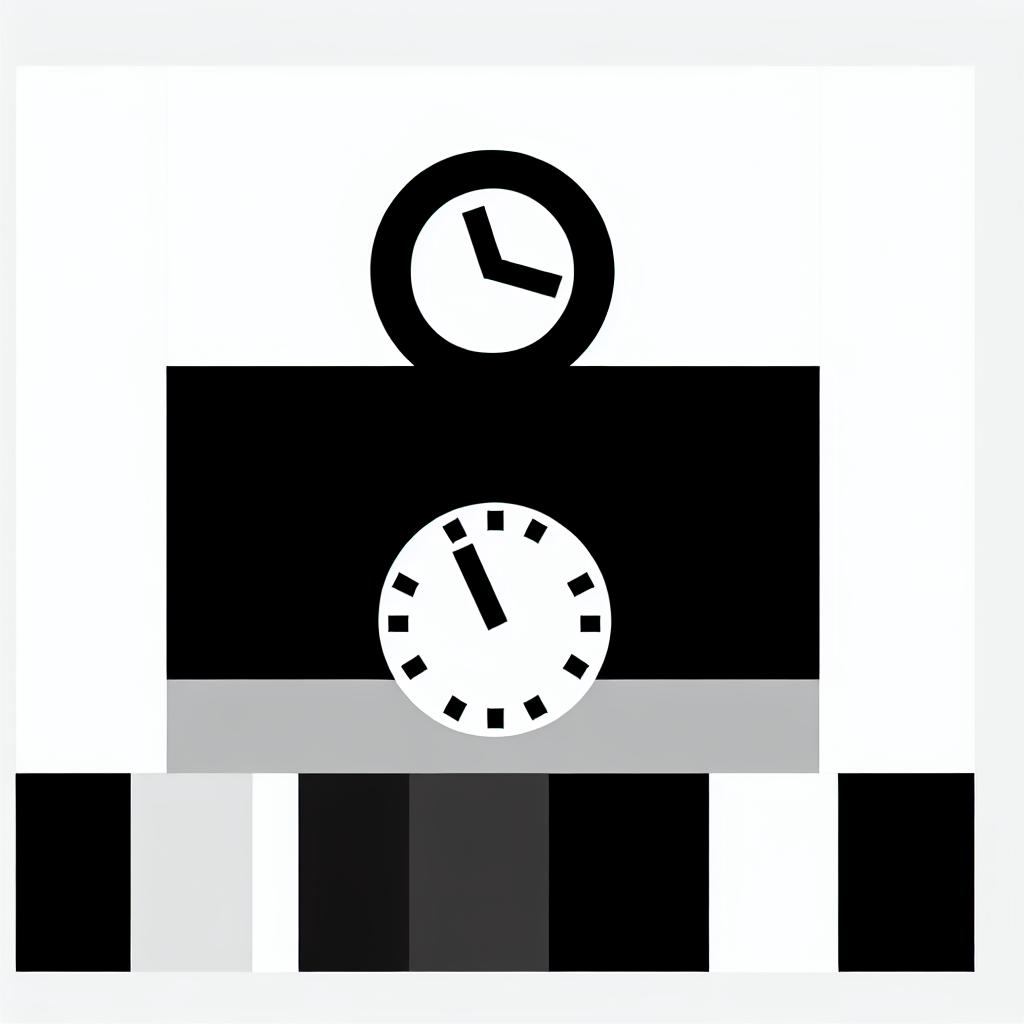 Mastering Timer Techniques for Enhanced Productivity