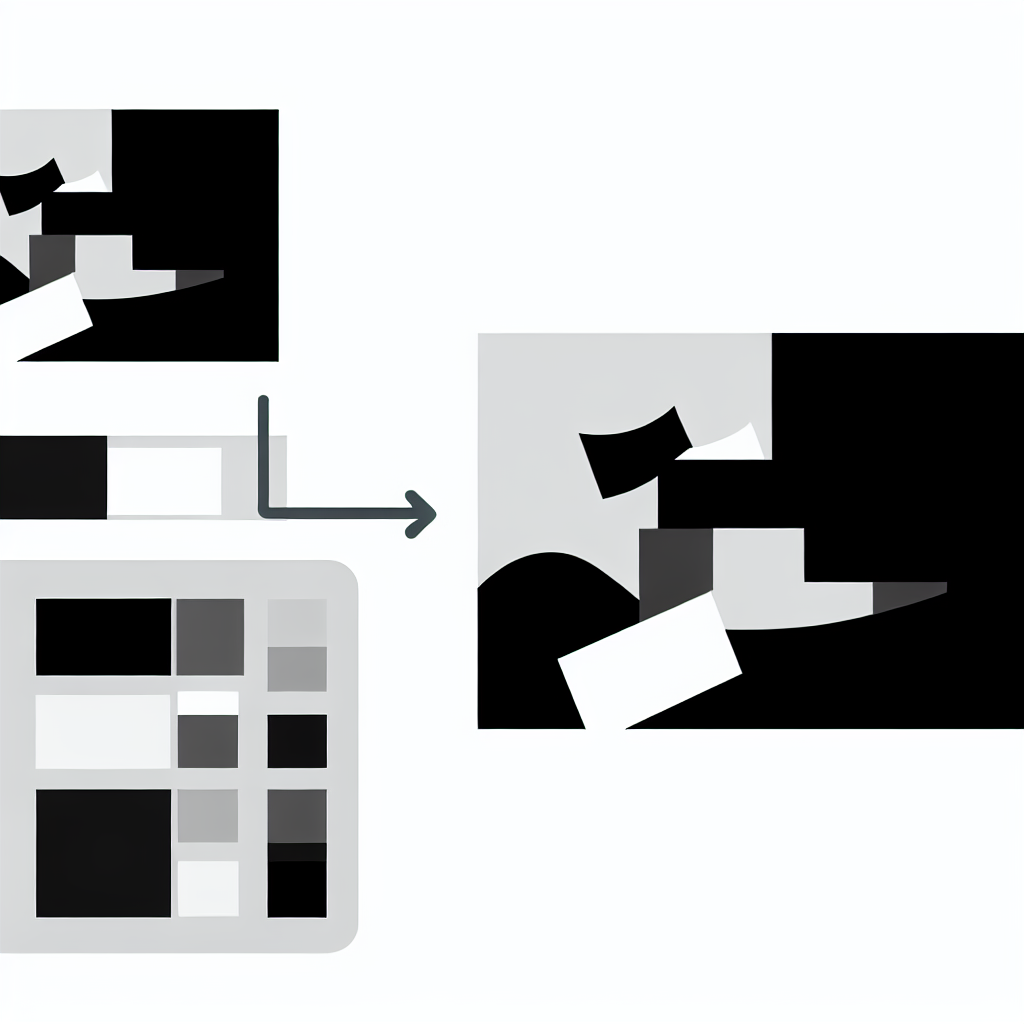 Transform Your Time Management with Timer.plus's Customizable Features