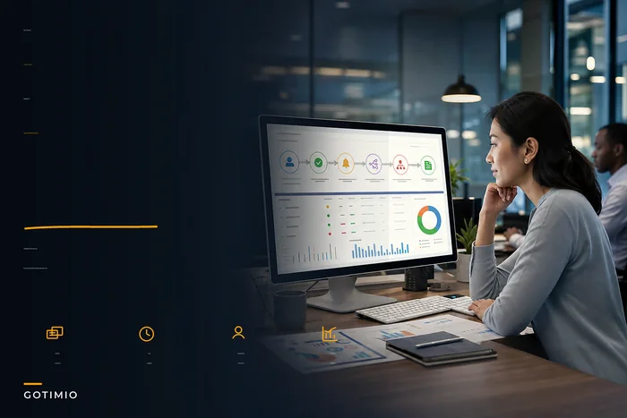 An SLA-based playbook to build a payroll-ready time & attendance process that eliminates manual reconciliation