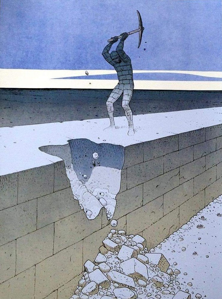 moebius