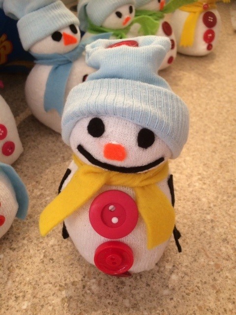 eventImages%2Fvtm0BrrGjAeUtzmloX3r%2Fhappy sock snowman (3).jpg?alt ...