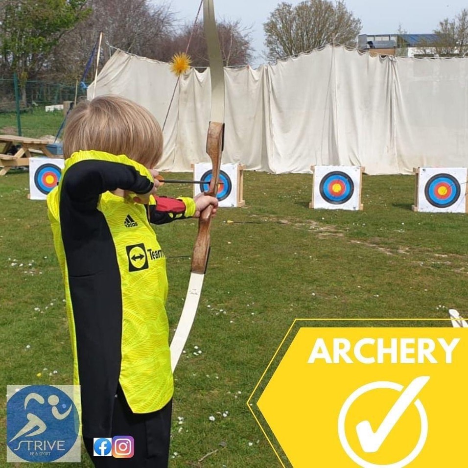 Archery