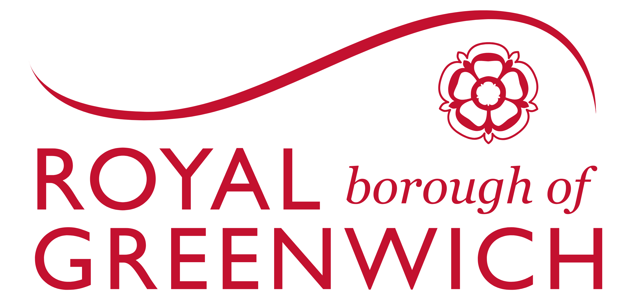 Information, Guidance, Advice and Specialist Support