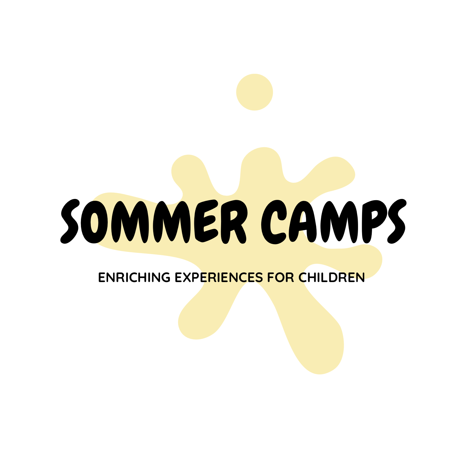 Sommer Camps logo