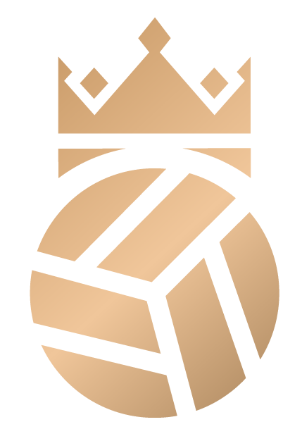 Bloomsbury Football Foundation logo