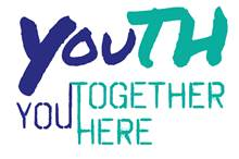 Medway Council - Youth logo