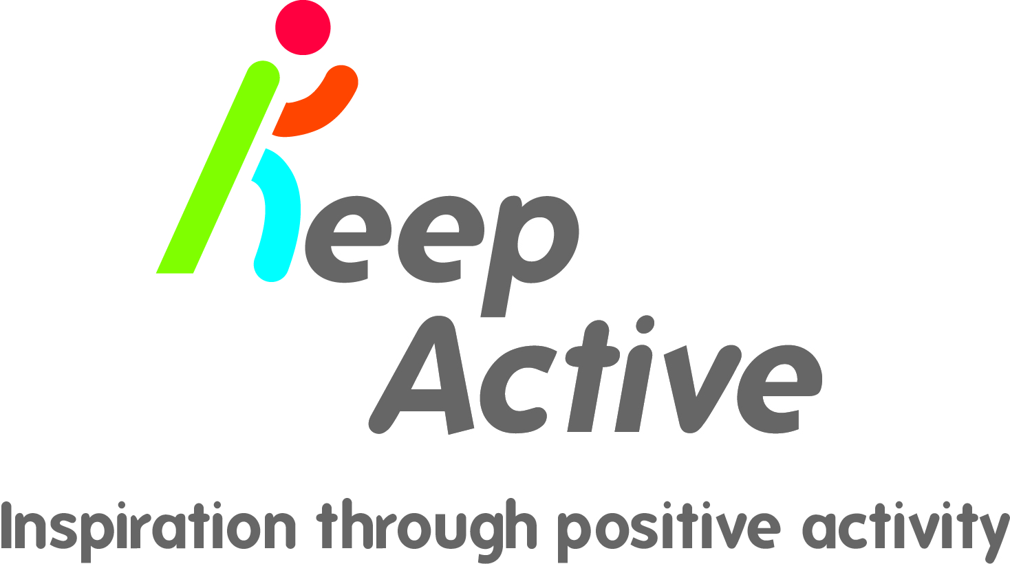 Keep Active (NE) CIC