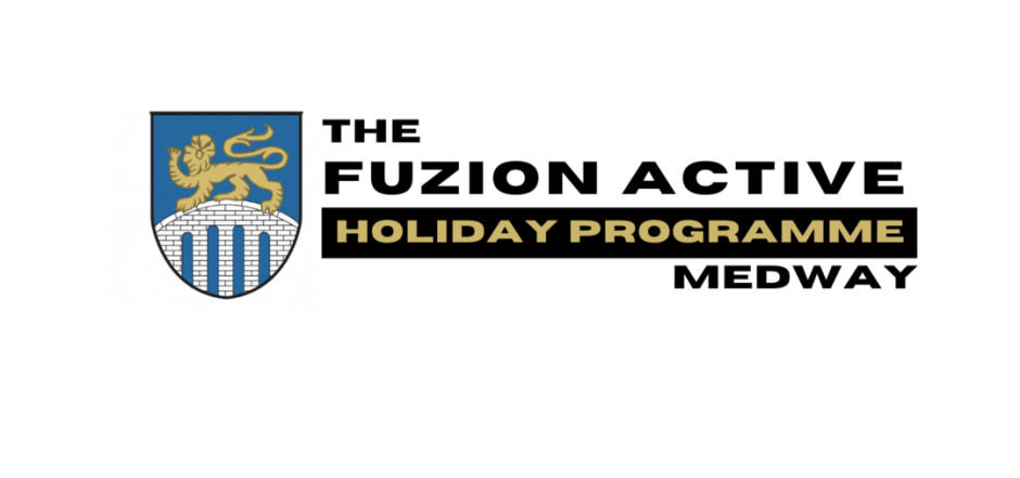 Fuzion Active logo